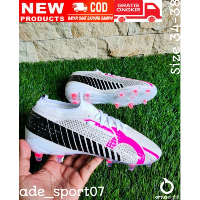 SEPATU BOLA ANAK ORTUS CATALYST LIBERTE GRADE ORI TERBARU //SEPATU SEPAKBOLA ANAK JUNIOR ORTUSEIGHT 