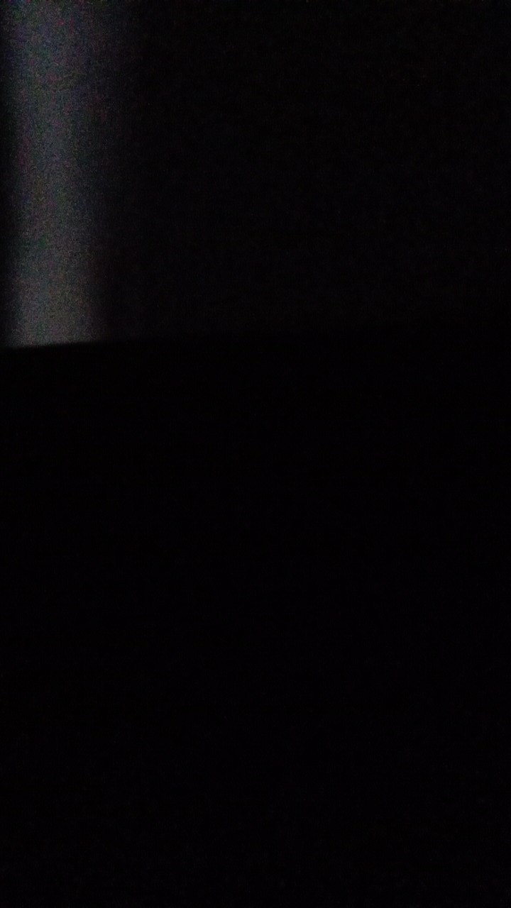 Suntikan / Alat Ukur Nutrisi Hidroponik 10ml