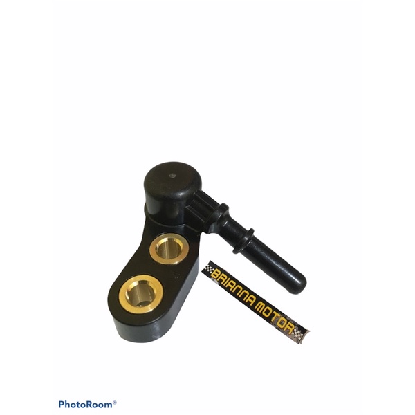 JOINT INJECTOR BEAT ESP BEAT STREET BEAT POP JRID-2