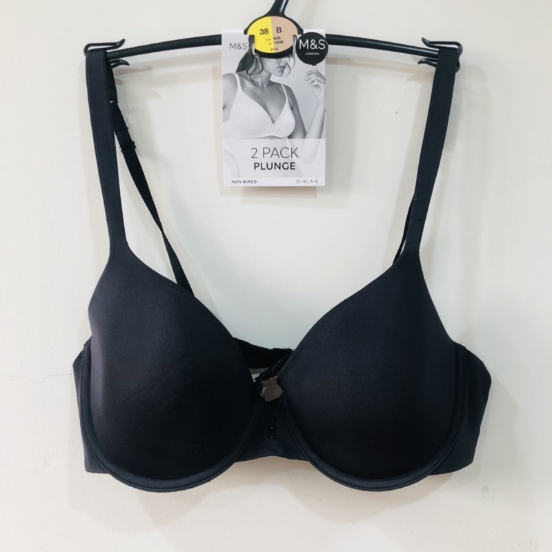 PRELOVED BRA LA SENZA ORI