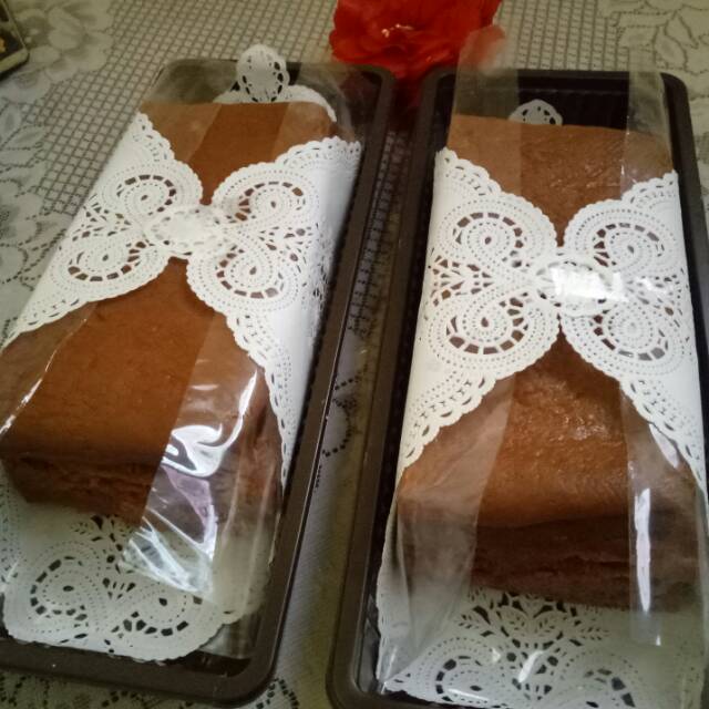 

Kue 8 jam
