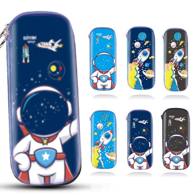 

Cuci Gudang Awal Tahun Kotak Pensil Tempat Pensil Motif Anak Laki Laki Cuci Gudang Awal Tahun