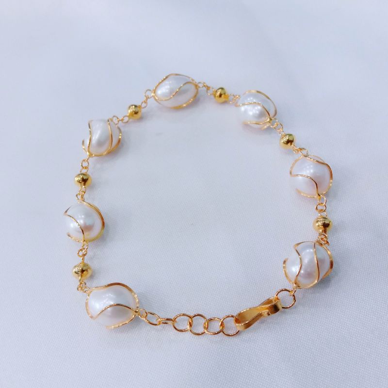 Gelang Paloma Perak 925 Bersertifikat Asli || Gelang perak murni || Gelang Paloma  || Perak 925