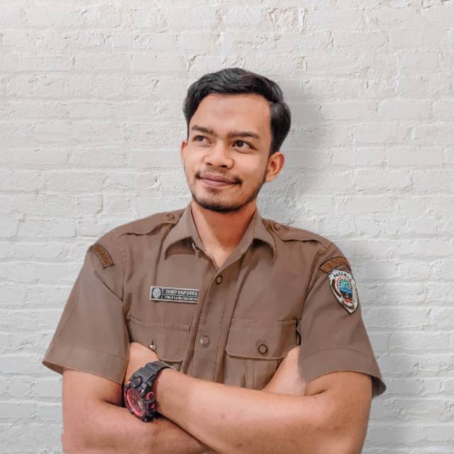 dino.saputra_sh0p
