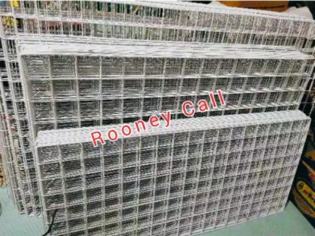 Cantolan Cantelan Gantungan Akesoris Display  Panjang 15 Cm