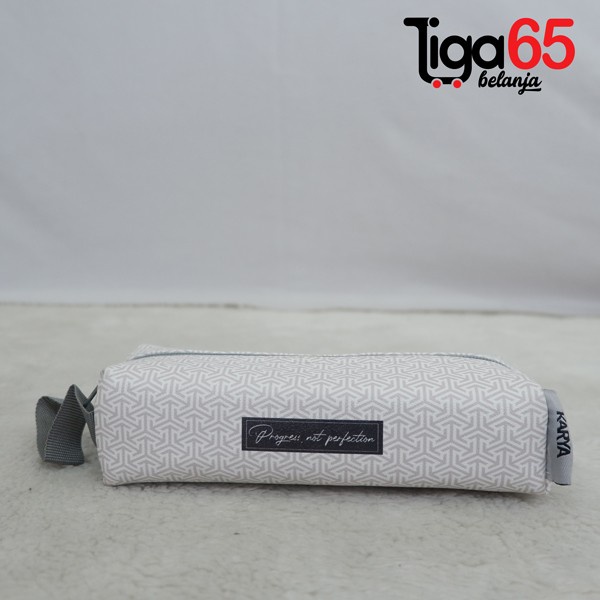 

Cuci Gudang 365 Pencil Bag #40731 Tempat Pensil Pouch Pencil Penyimanan Fancy Sale!!!