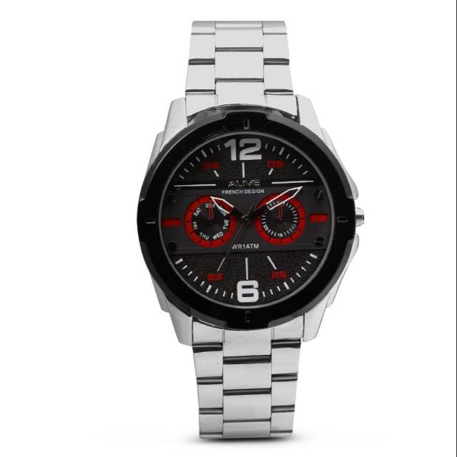 JAM YORKE PROMO SOPHIE PARIS//ALIVE