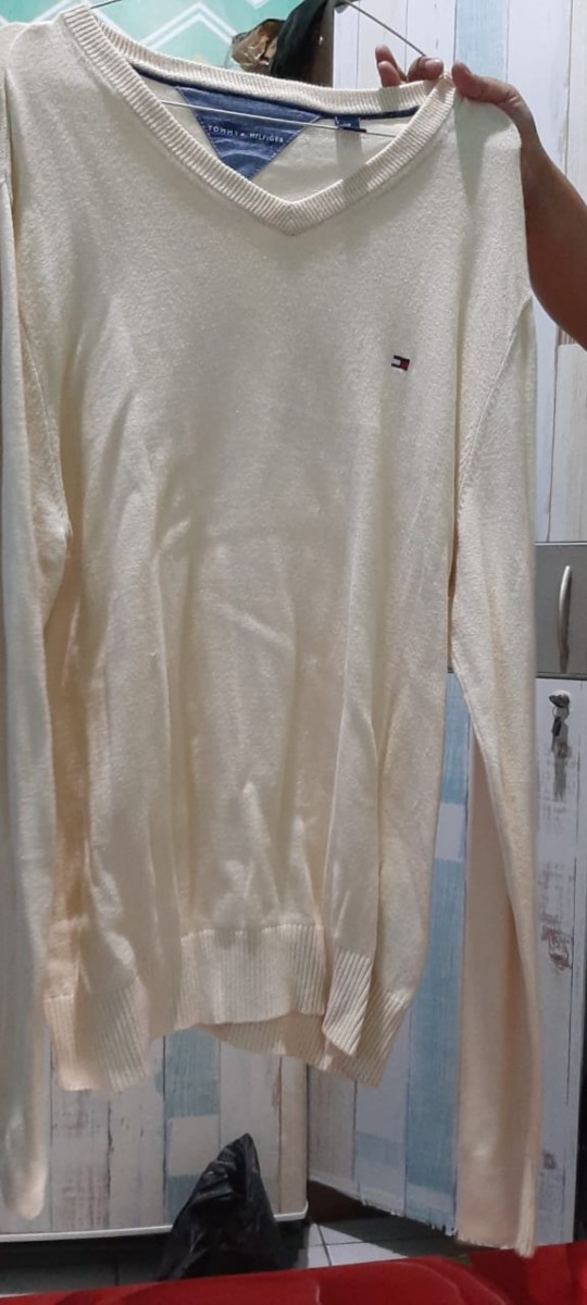 Cetakan Kue Mooncake / Fondant Decorative Punch Set