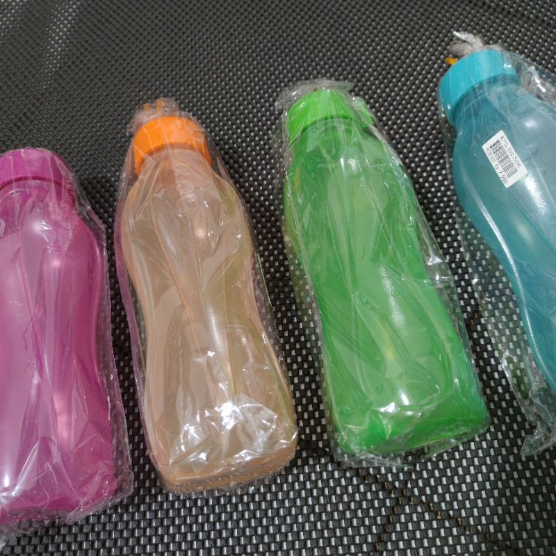 botol minum CLIO EVO 750ML souvenir wadah air minum