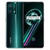 REALME 9 PRO PLUS 5G 8/128GB GARANSI RESMI