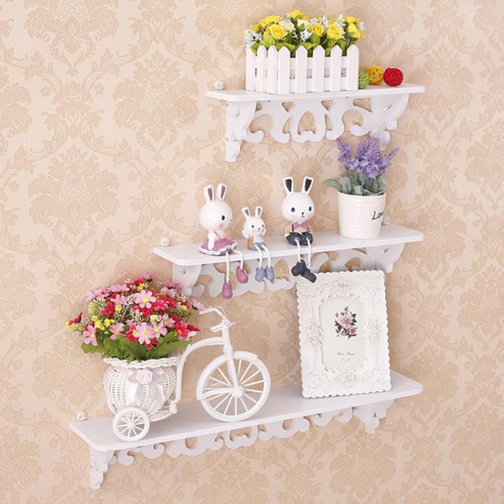 Bayar Di Tempat READY 3 in 1 Rak Dinding Vintage 3 Bayar Di Tempat READY 3 in 1 Rak Dinding Vintage 3