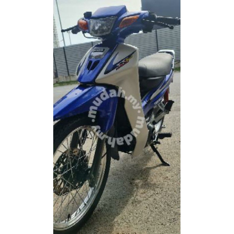 body set sstwo body set f1zr