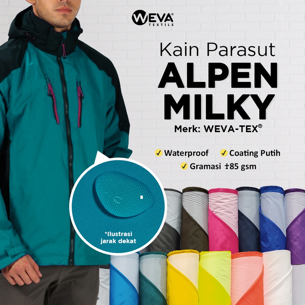 jual-bahan-kain-alpen-milky-kain-parasut-anti-air-murah-weva