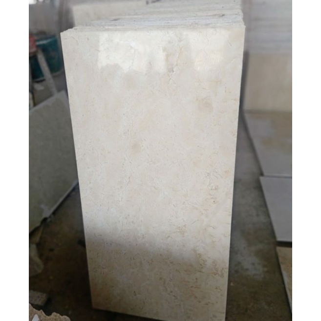 Marmer Lantai (Harga per Meter)