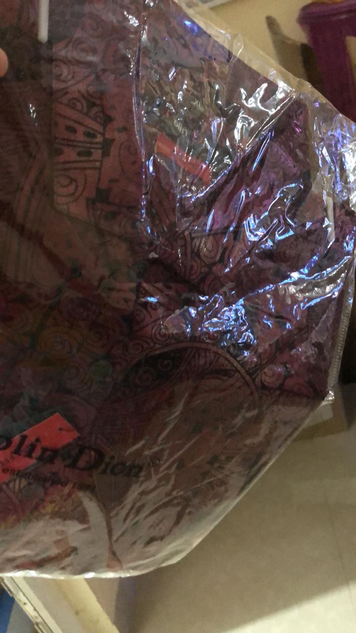 Batik Pria//batik Modern//batik Cowok//batik Istimewa//batik Kekinian//kode Batik:cbs 710