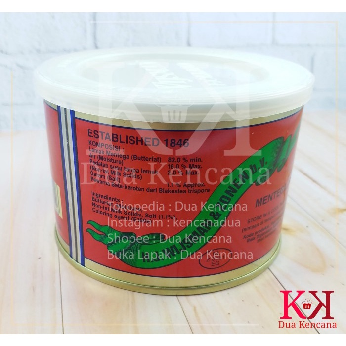 

butter-mentega- butter / mentega wysman wijsman 454 gr 100% original -mentega-butter.