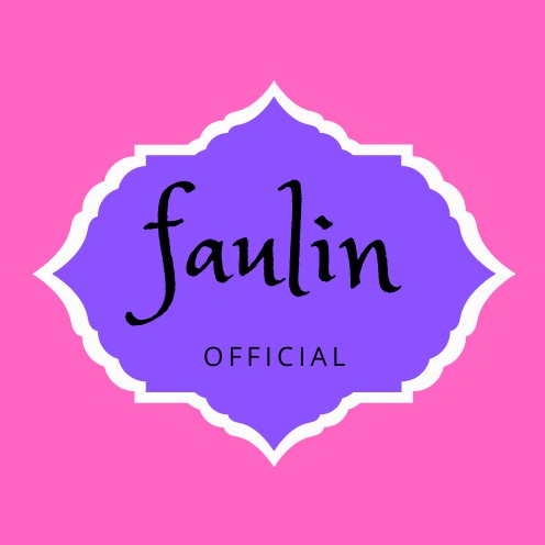 faulin_official