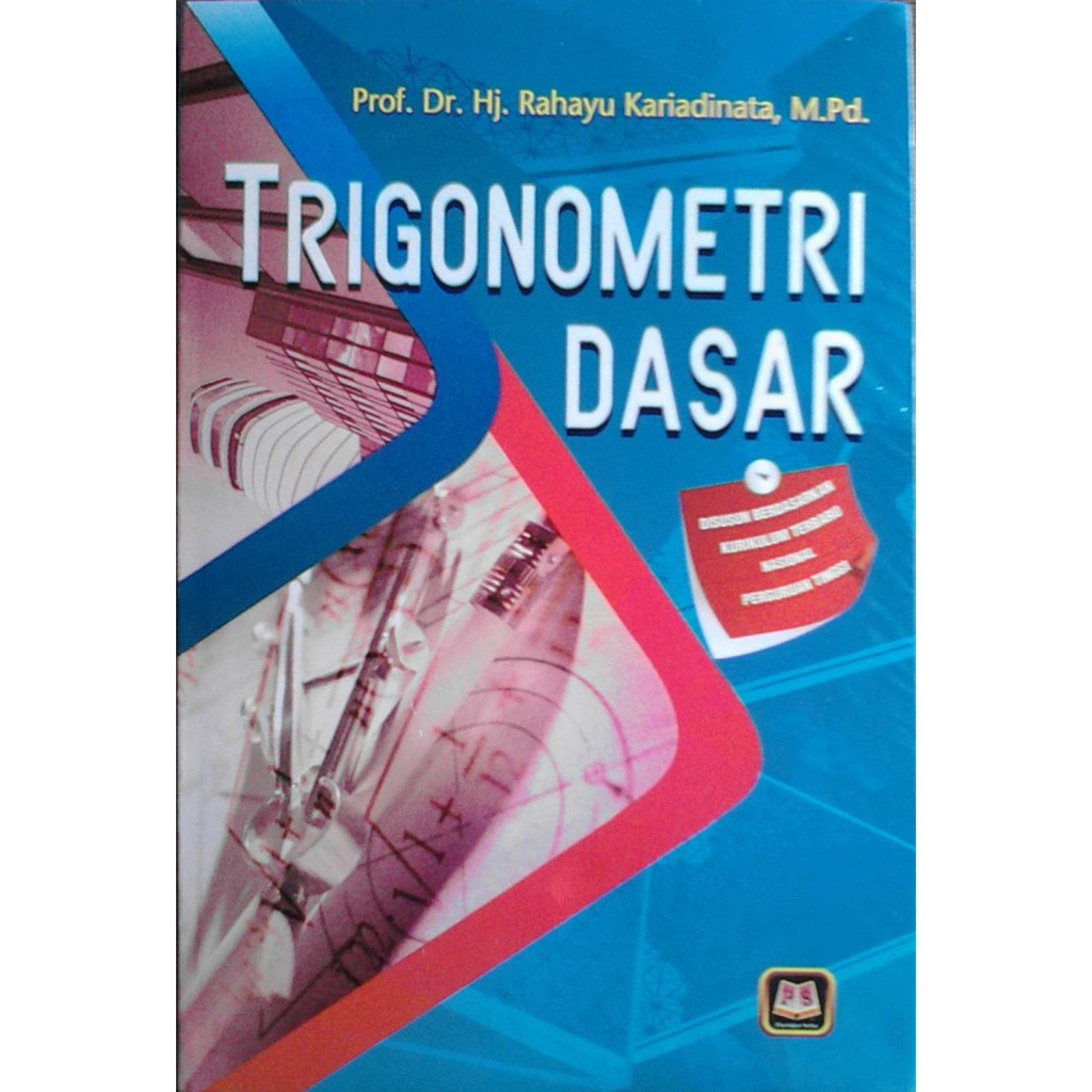 TRIGONOMETRI DASAR Murah