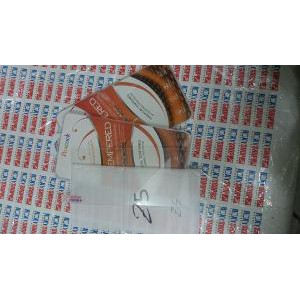 Tempered Glass Sony Xperia Z5 / Z5 Compact / Z5 Premium