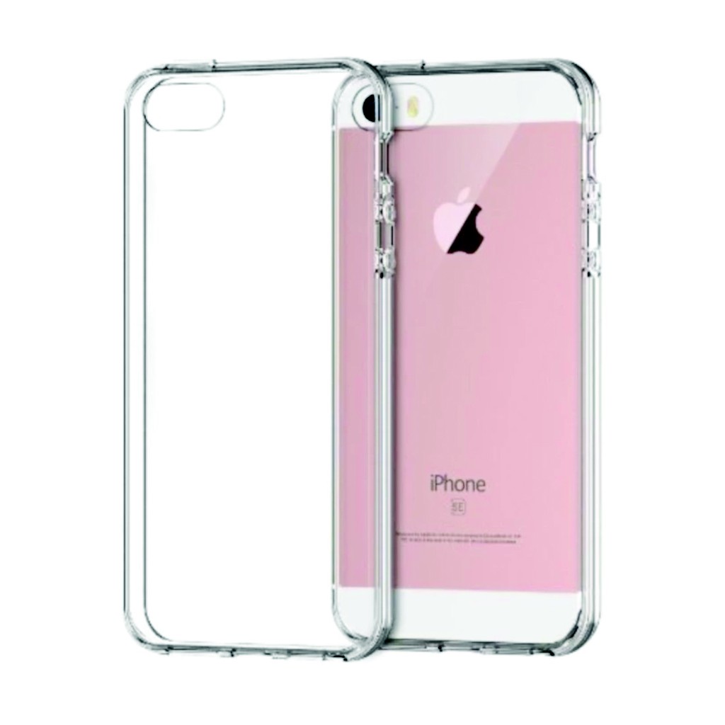 Acak Motif Softshell For Iphone 5 / 5G / 5S / 5SE Softcase UltraFit Air Case Ultrathin Untuk Iphone 5 / 5G / 5S / 5SE