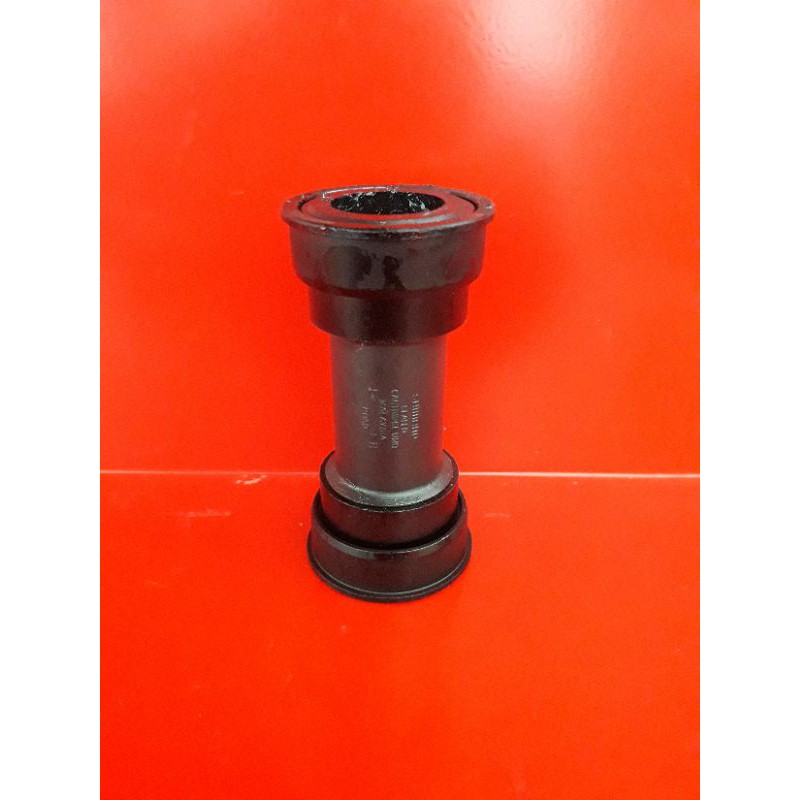 Rs500 Pb Shimano Bottom Bracket Press Fit Shopee Indonesia