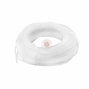 selang aerator aquarium 1 roll 100 meter