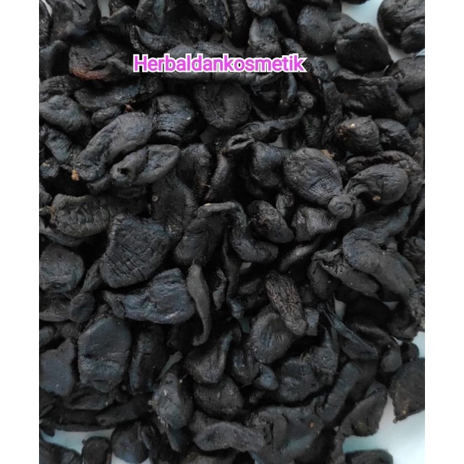 Mpot Ayam Utuh Original