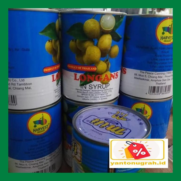 

Ytnksot Kelengkeng Kaleng / Kelengkeng Longans / Longans / Longans Thailand Sotyt07