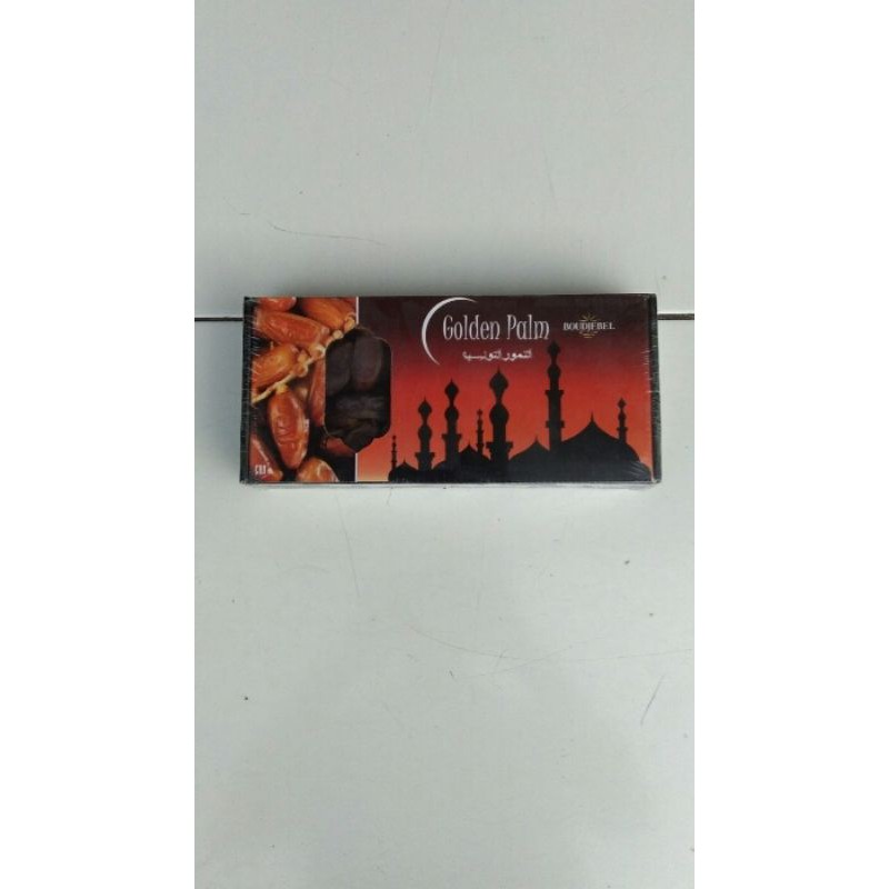 

Kurma Madu 500 gram