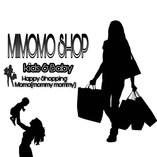 mimomo.shop