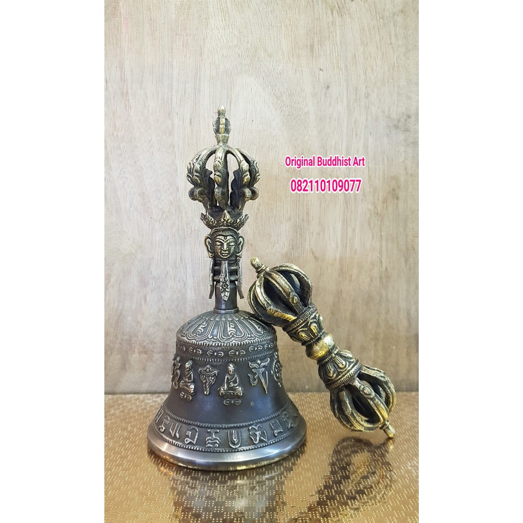 Promo  vajra dorje nepal highquality