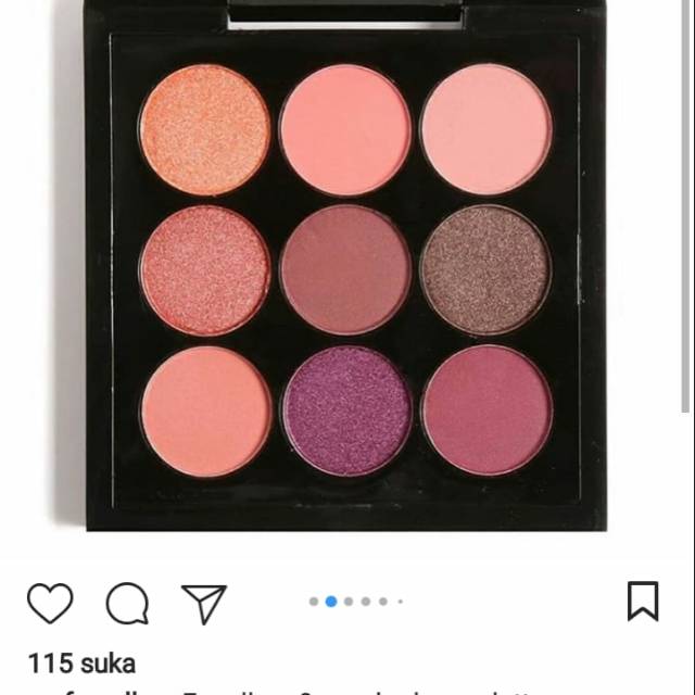 

Pesanan 189.500