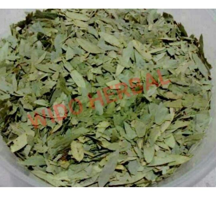 

[PROMO ESA79] Daun Jati Cina 250 gram Asli Good Quality Terkini