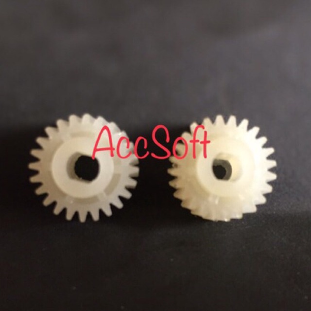 Berkualitas Gear Retract Spion Gir Retrack Spion Mobil Honda Jazz Rs (2008-2013) Civic Turbo/Fd All