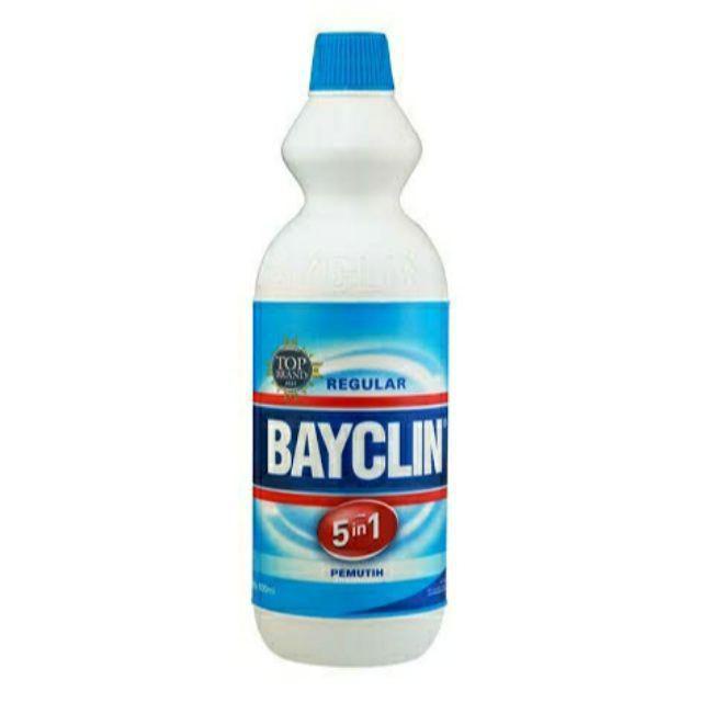 Bayclin 1 Liter