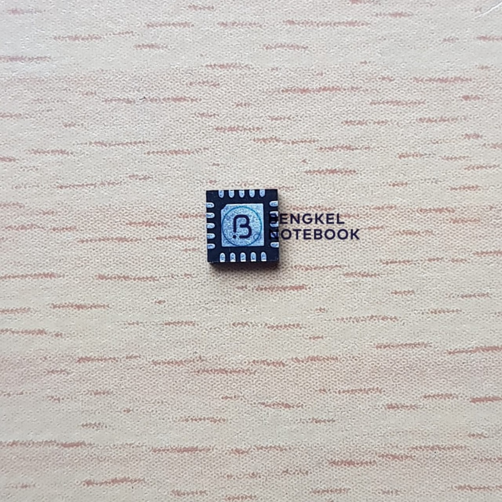 IC BQ24728 BQ728 24728 728
