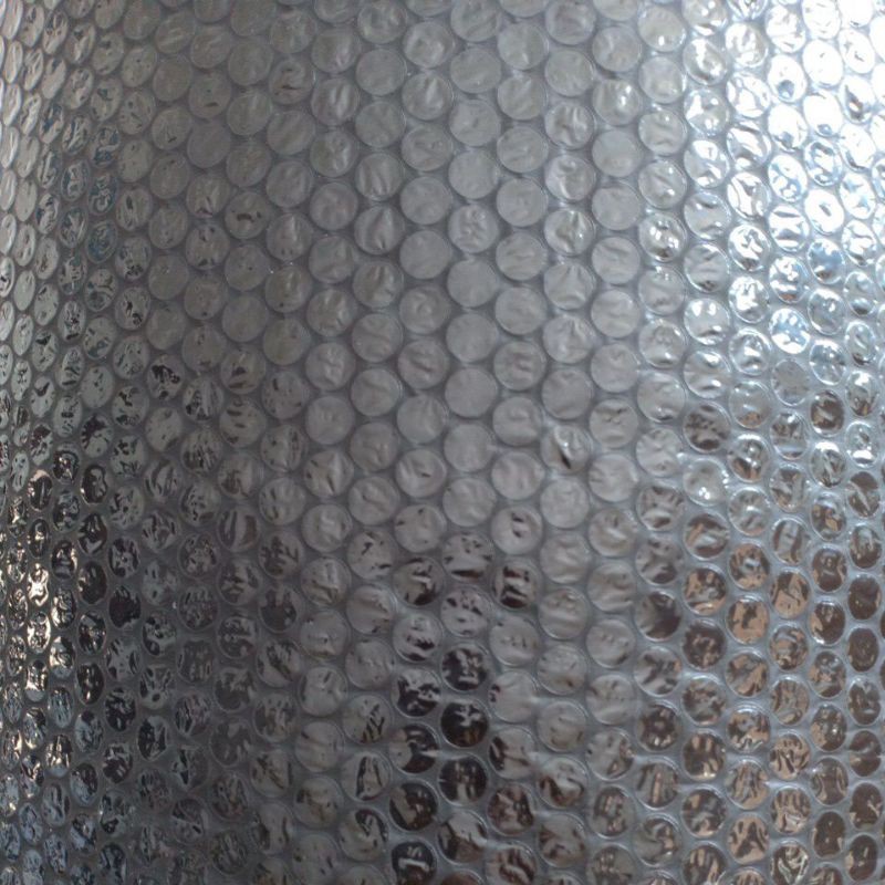 

Bubble wrap