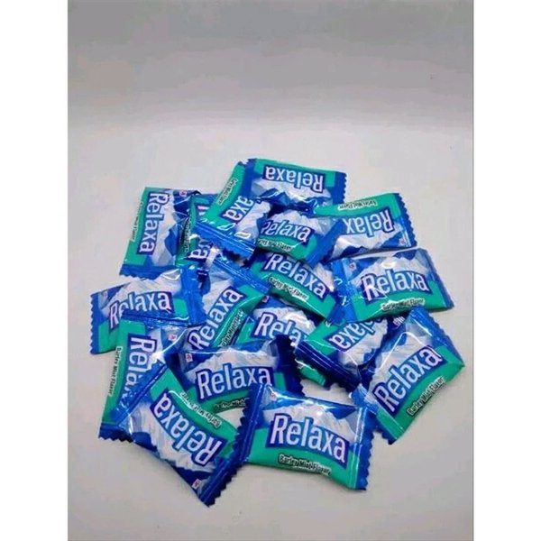 PEMBESAR KELAMIN PRIA PEMBESAR PENNIS PEMBESAR PENIS PRIA PERMANEN sudah terbukti ampuh 100%