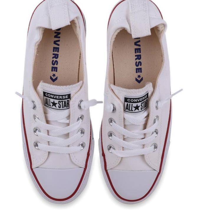 converse shoreline on sale