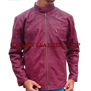 6800 Koleksi Model Jaket Distro Terbaru HD