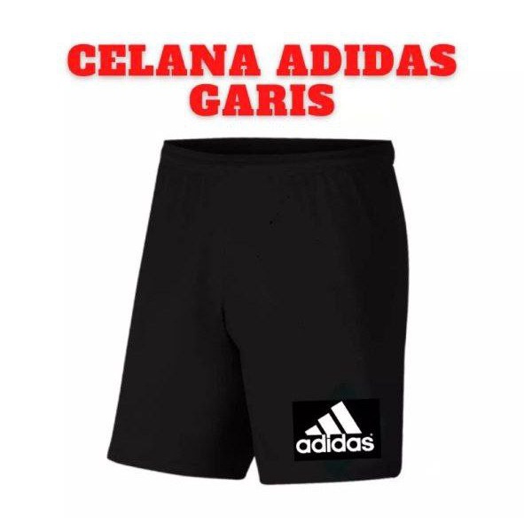 ( COD ) Celana Bola//Celana Yonex, Mizuno, CK,NB,ADS Size L-XL