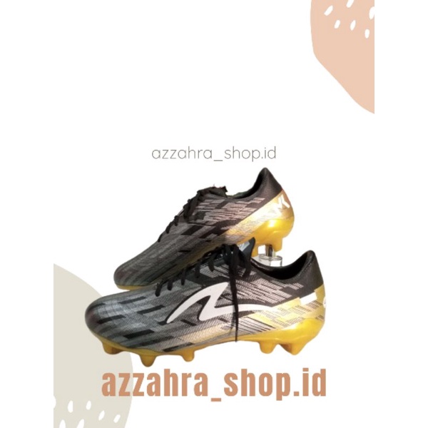 Sepatu Sepak Bola SPECS Grade Ori Murah Berkualitas