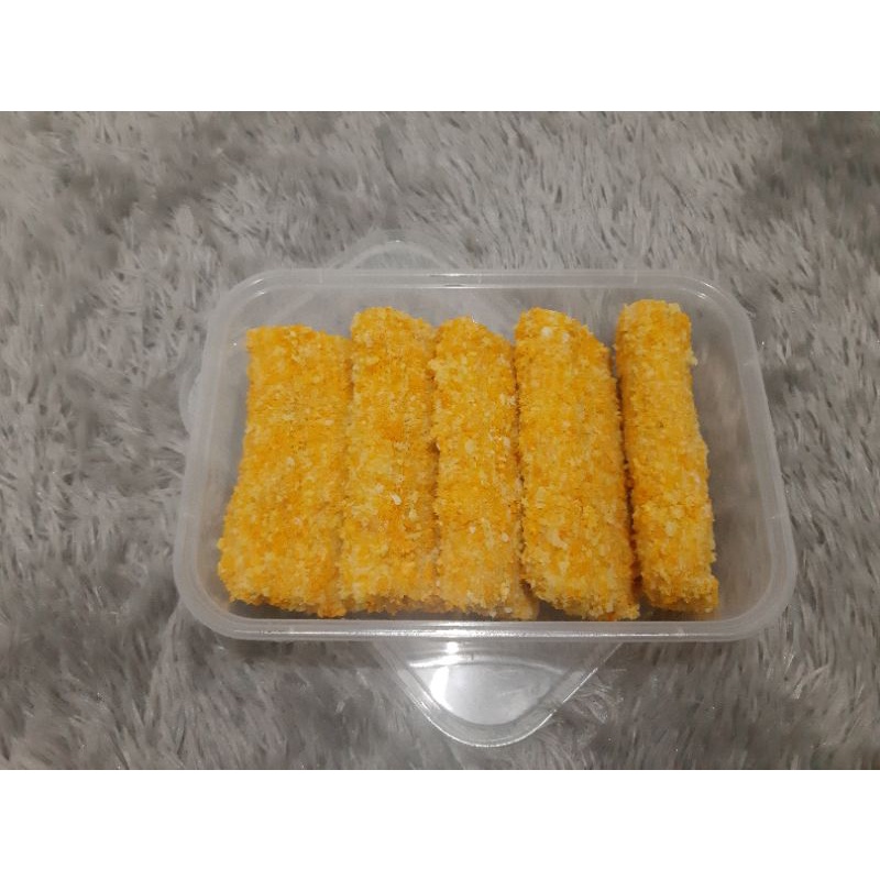 

Risoles