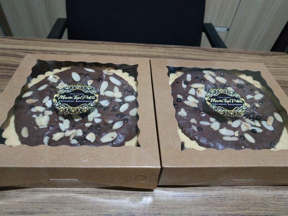 Ecer Serbet Dapur Lap Dapur Lap Pring Lap Tangan Dll Murah