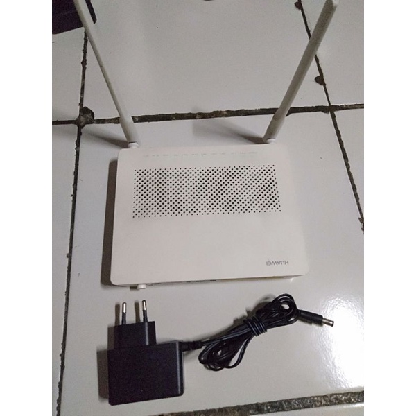 ONT  Huawei 5a v.2 / Huawei 1A5