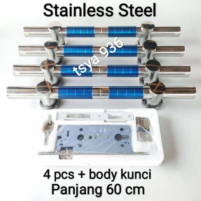 Unik Handle Pintu Rumah Tarikan Pintu Rumah Gagang Pintu Rumah Limited