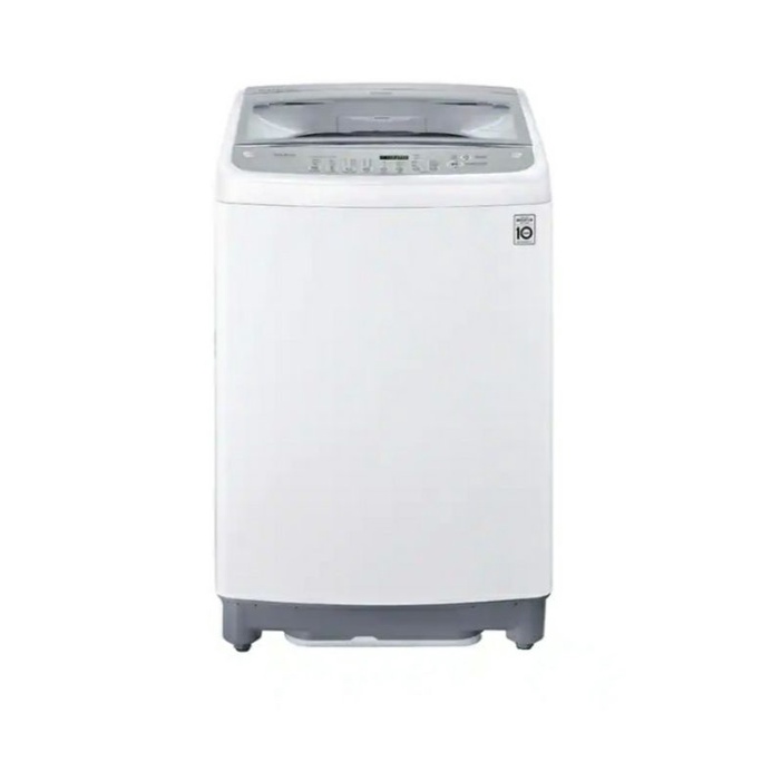 Mesin cuci 1 tabung LG - T2312VS2W