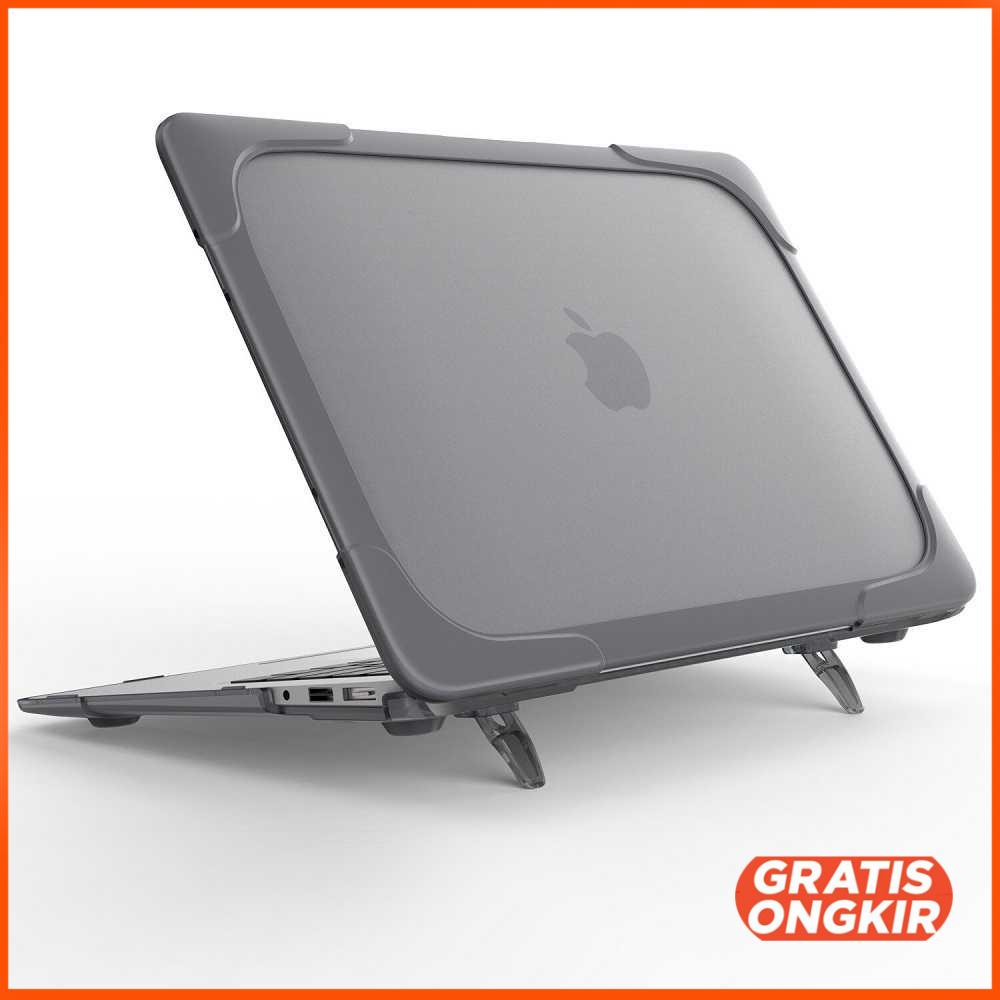 Case Stand Macbook Air 13 Inch A1932 A2179 A2337 LBB015