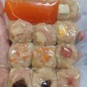 

Dimsum ayam mix 10pcs