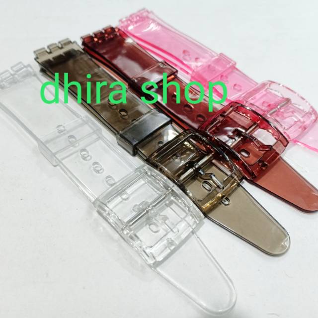 Tali jam tangan swatch jam tangan swatch jam swatch